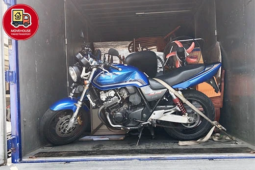 ครอบคลุมทุกพื้นที่